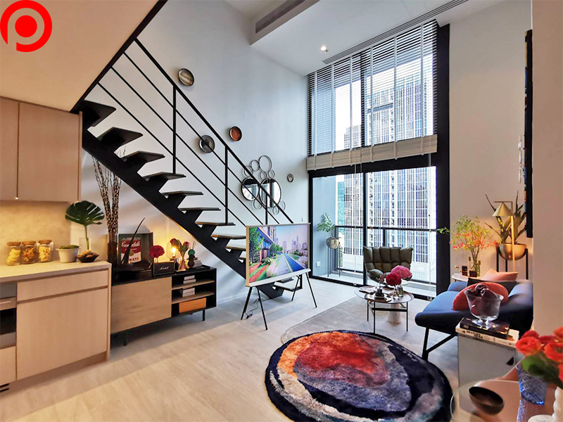 The-Lofts-Silom