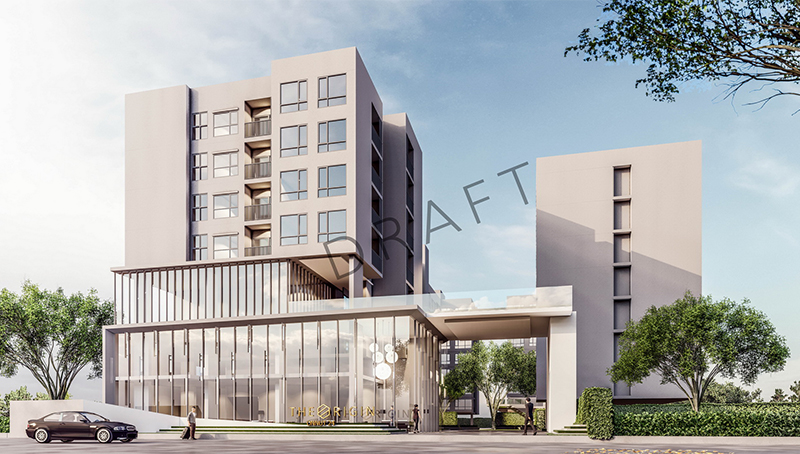 The-Origin-Onnut