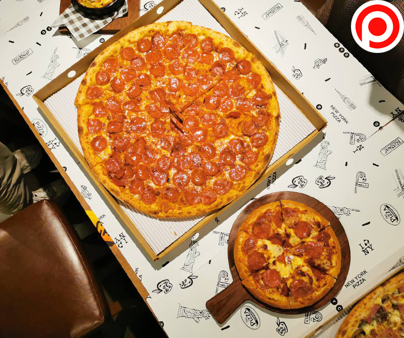 The-Pizza-Company-New-York-Pizza-01