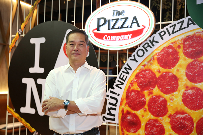 The-Pizza-Company-Panusak