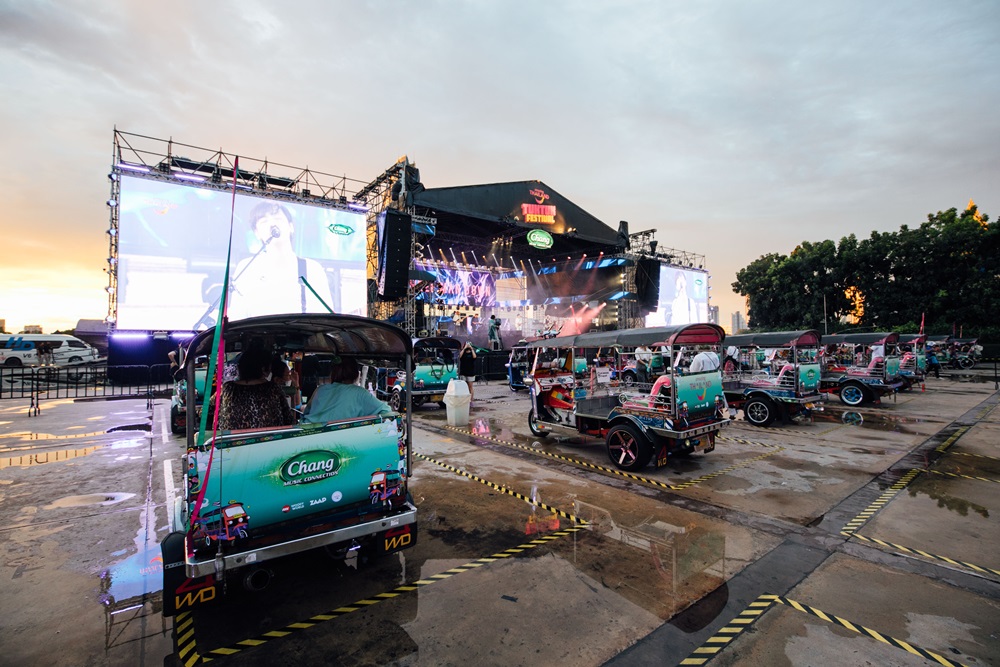 TukTukFestival-106