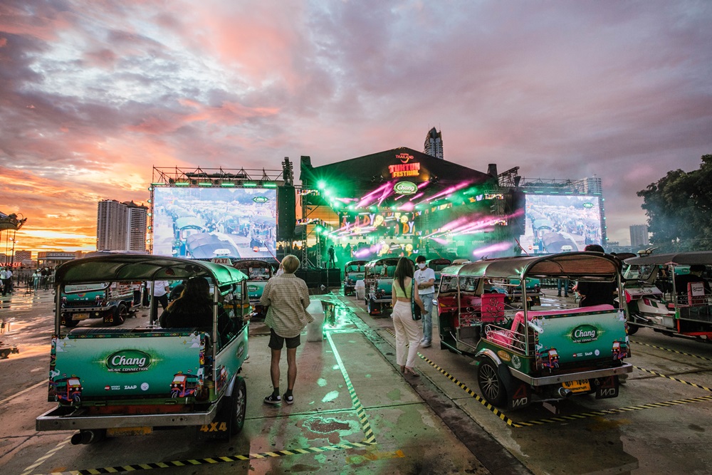 TukTukFestival-117