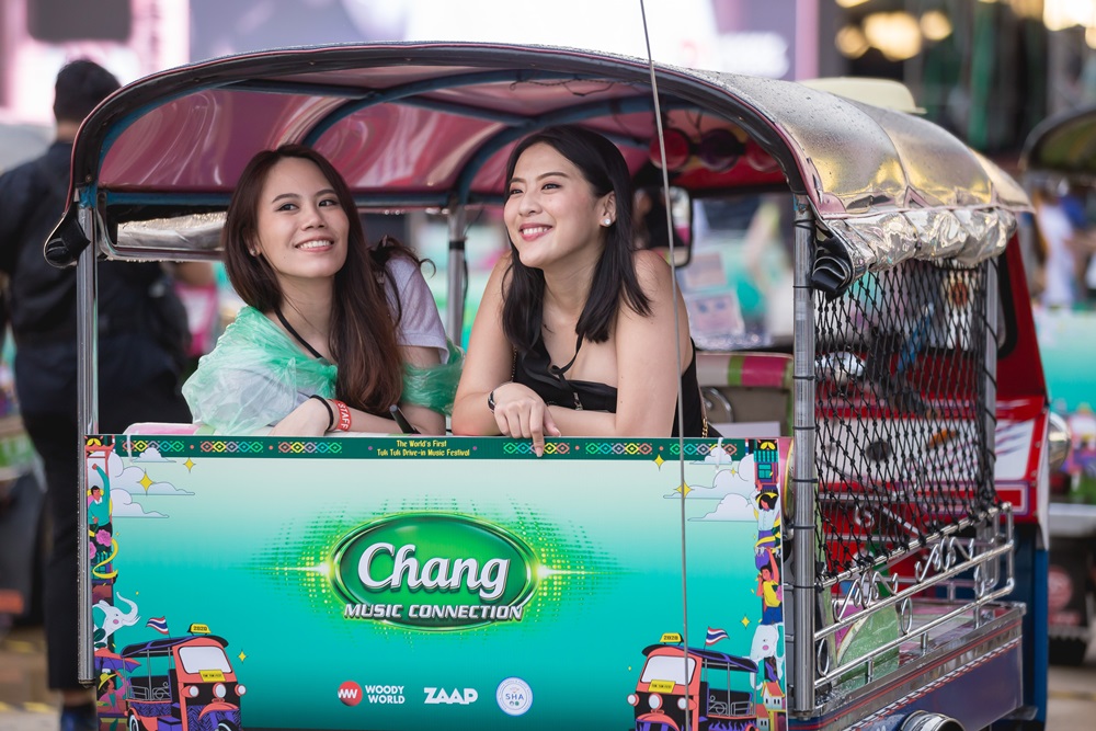 TukTukFestival-13