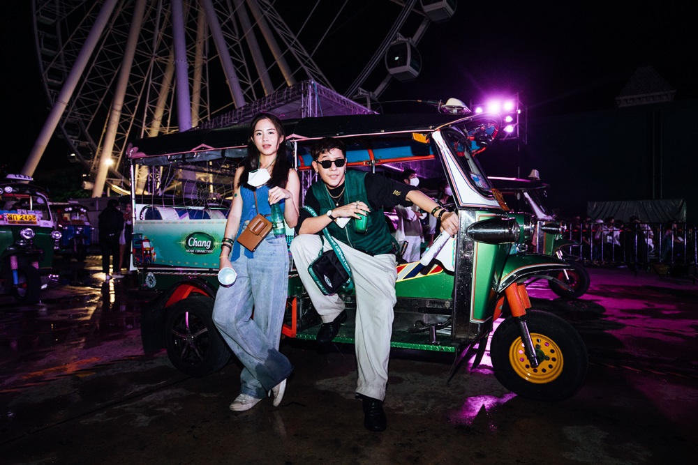 TukTukFestival-147