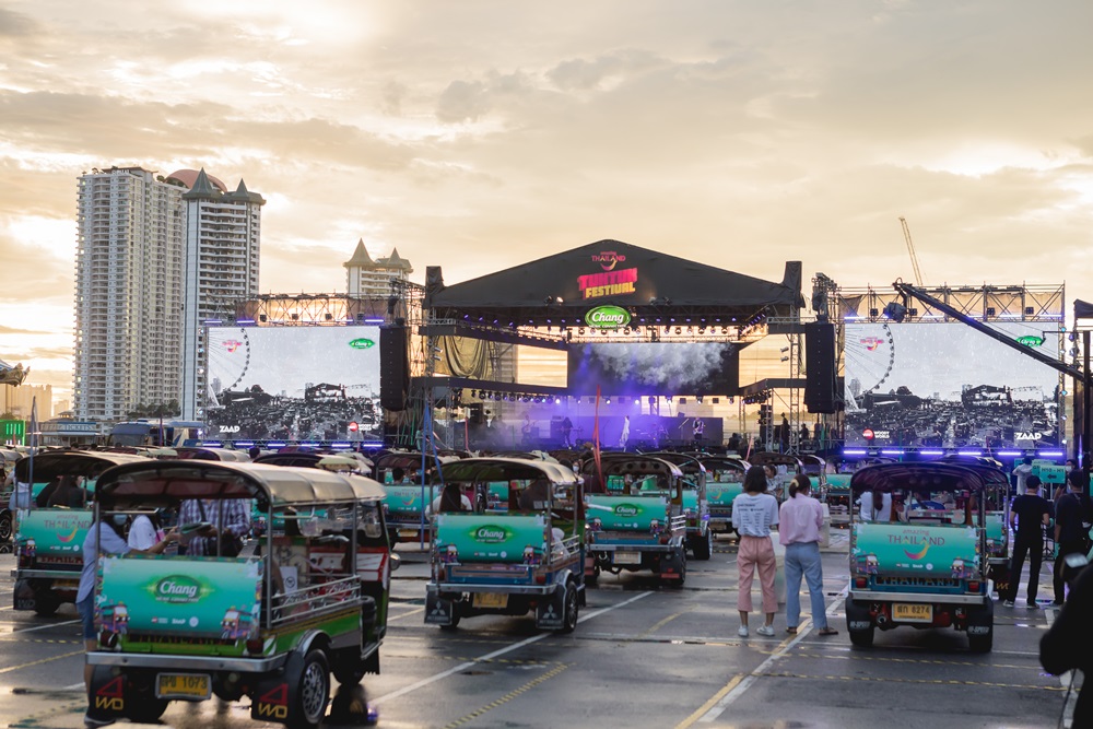TukTukFestival-16