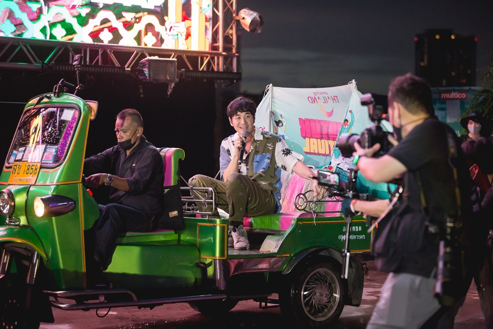 TukTukFestival-21