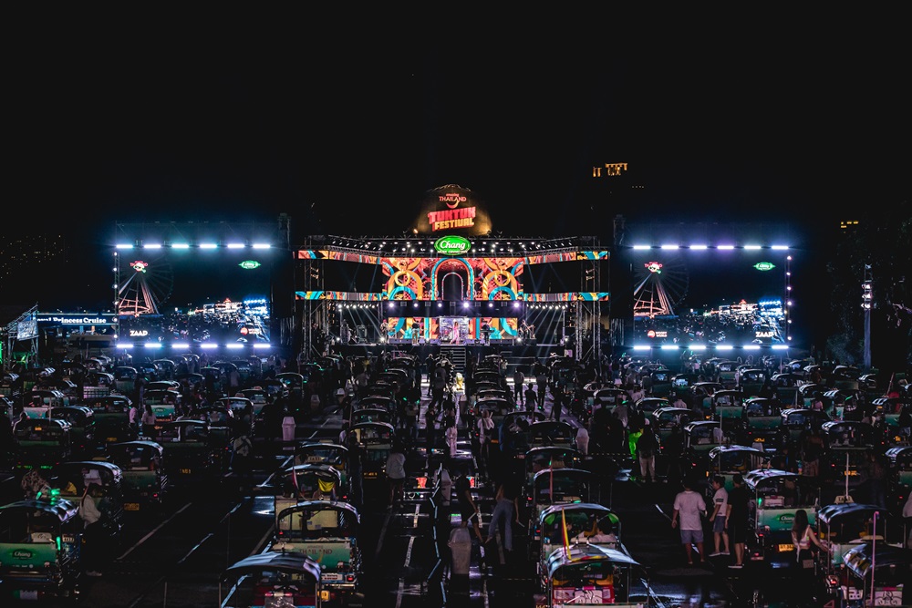 TukTukFestival-40