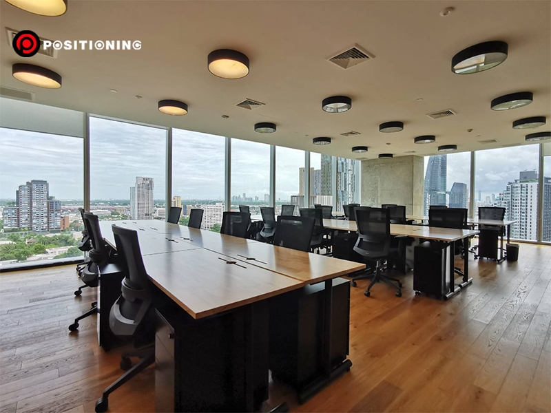 WeWork-T-One-01