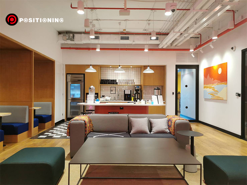 WeWork-T-One-02