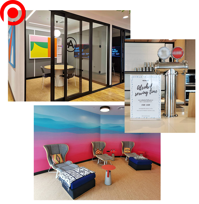 WeWork-T-One-03