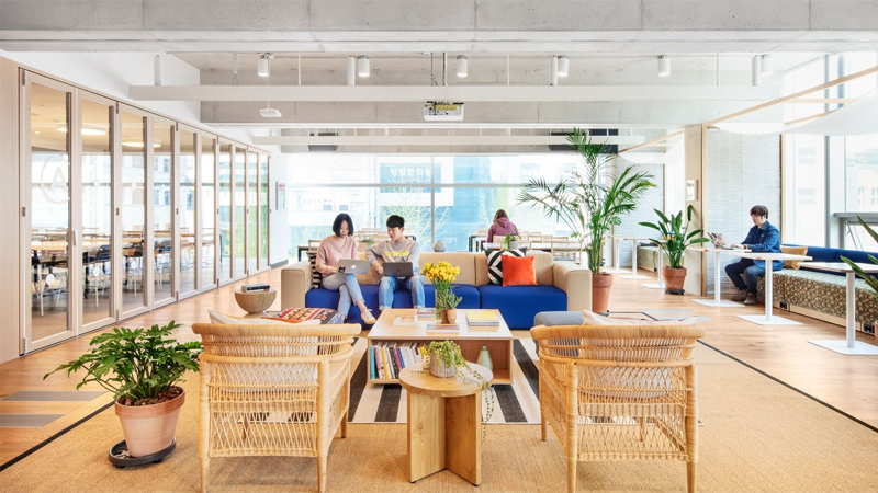 WeWork-The-PARQ