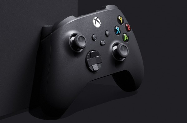 Xbox-One-Series-X
