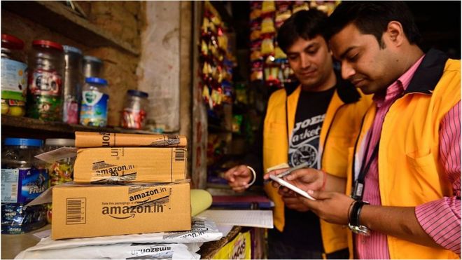 amazonindia