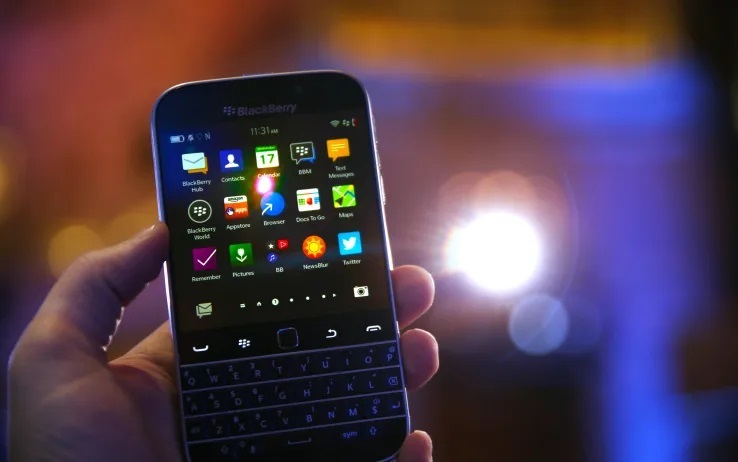 blackberry-classic