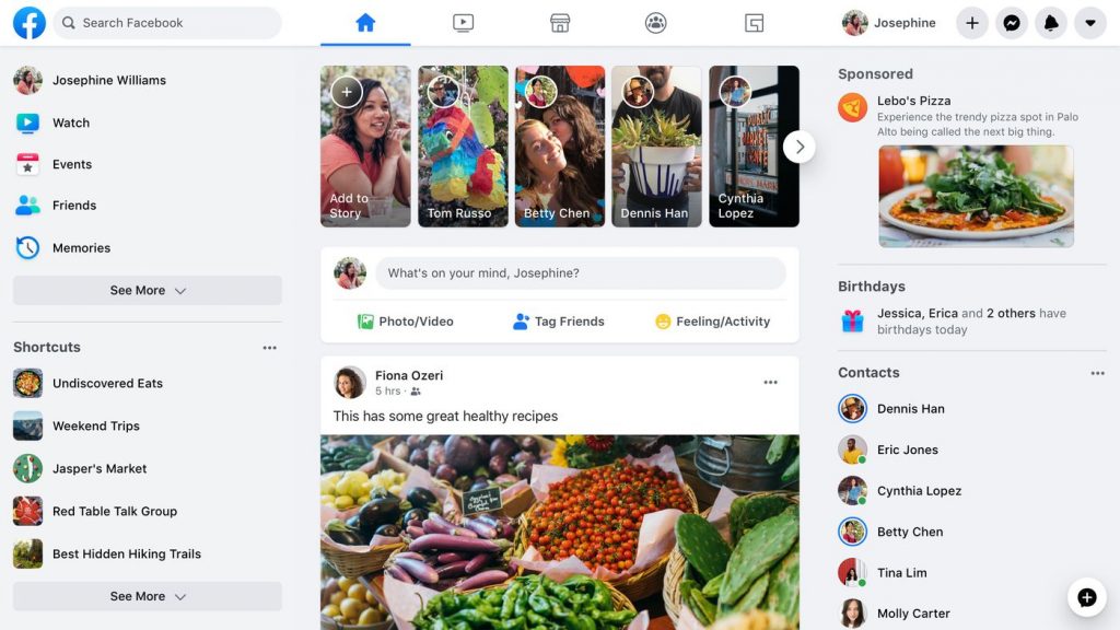 facebook-1024x576