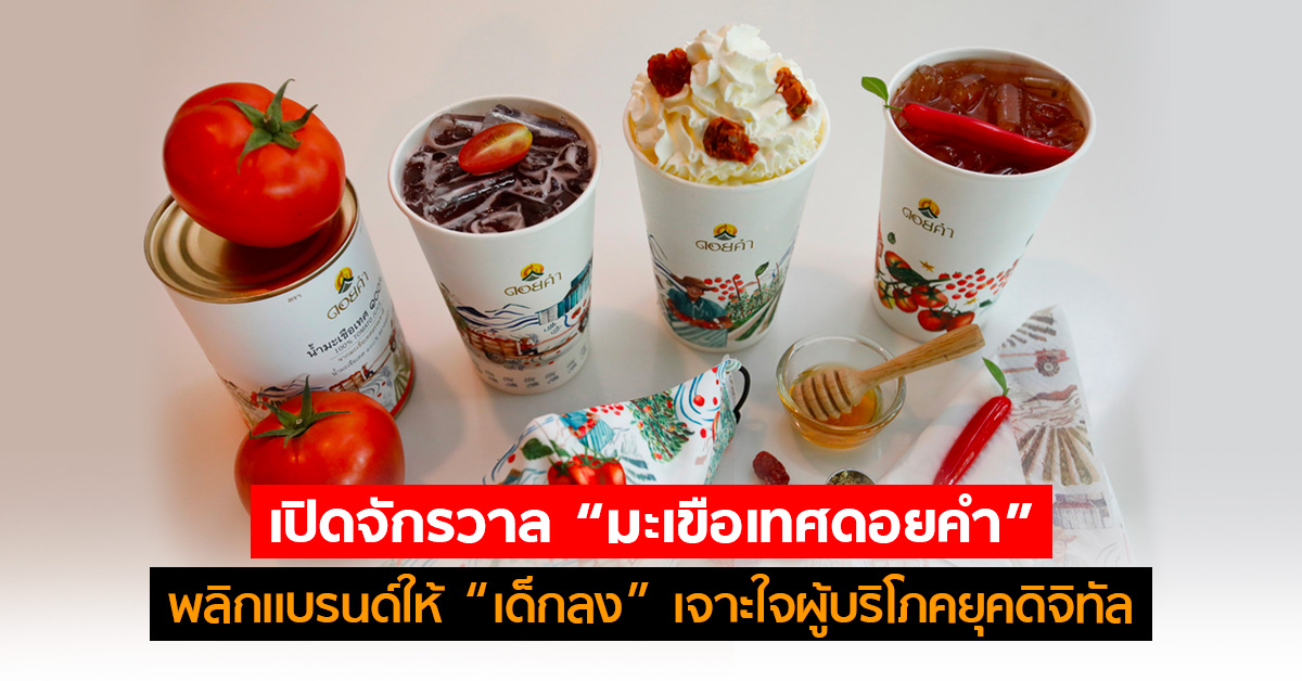image2 doikham