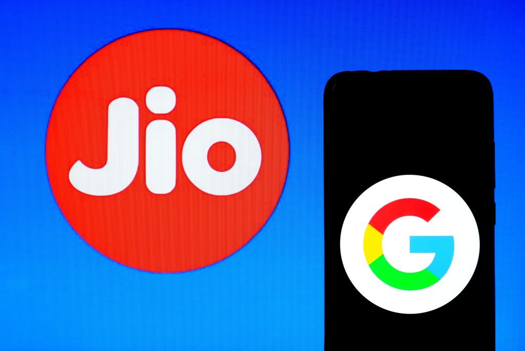 jio_google-1024x685