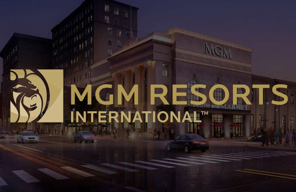 mgm-1024x663