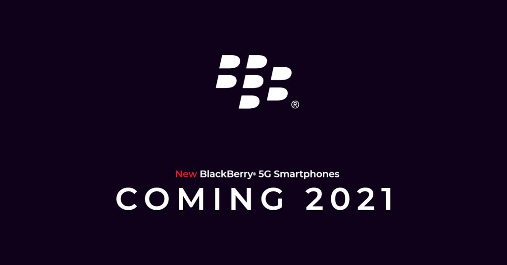 new-blackberry-1024x536