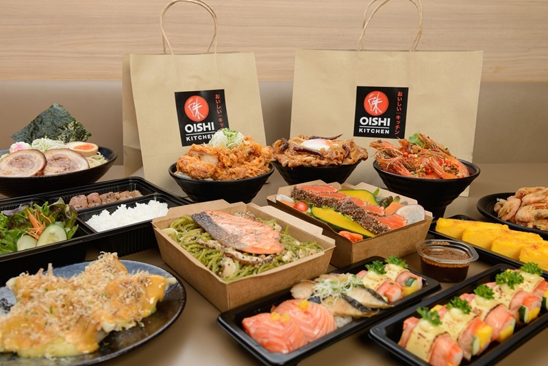 oishi214