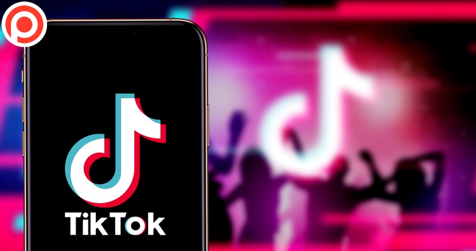 tiktok