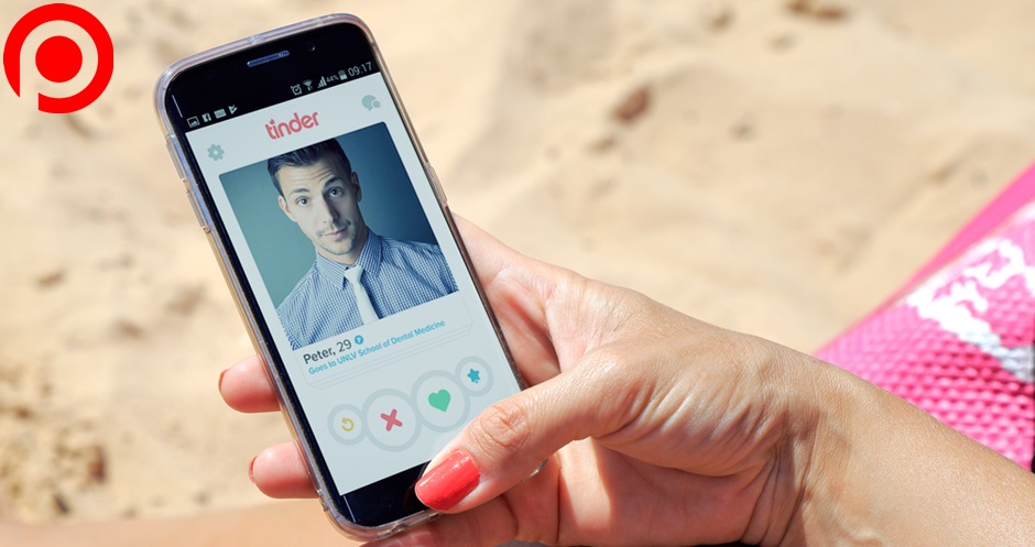tinder