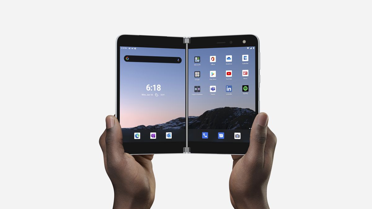 surface duo01