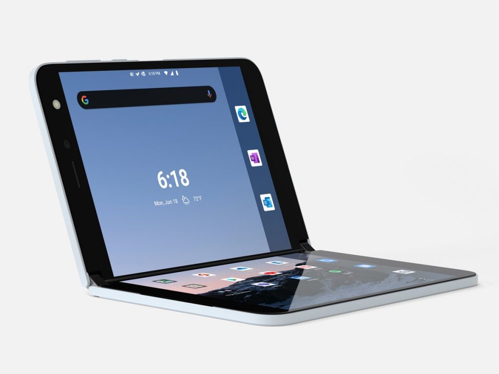 surface-duo02-1024x768