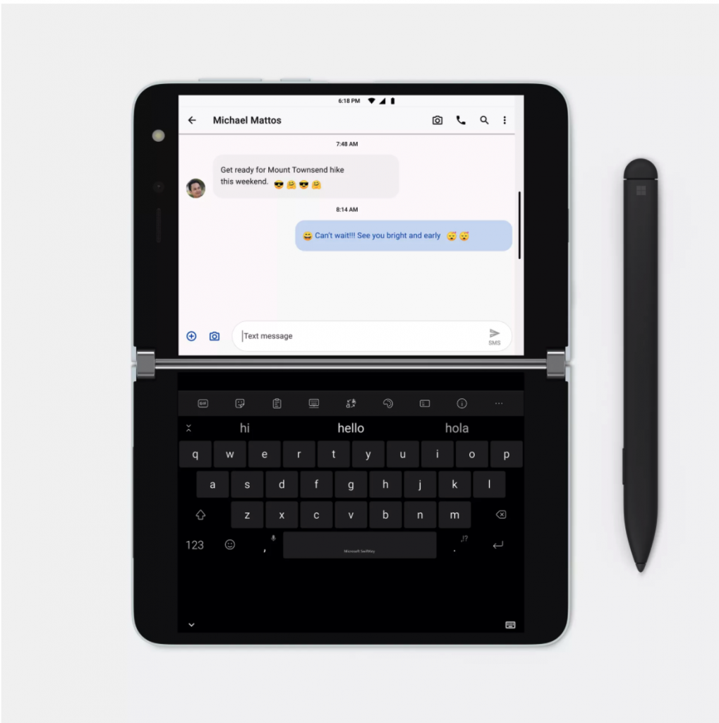 surface-duo03-1019x1024