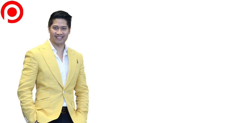 ภูริต ภิรมย์ภักดี