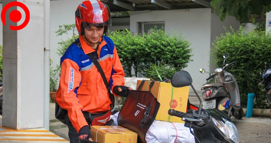 thailandpost