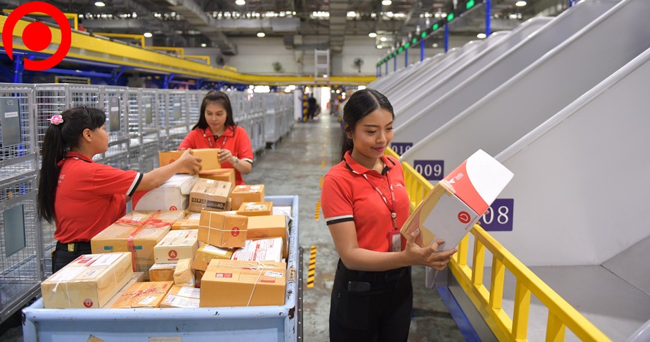 thailandpost7