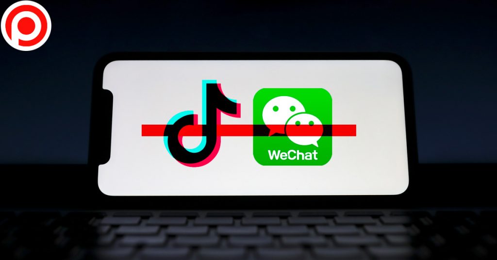 tiktokwechat-1024x536