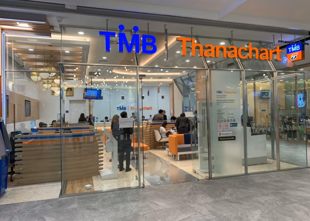 tmb-thanachart