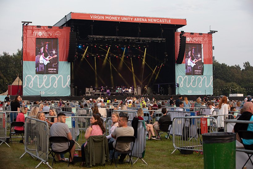 virgin-money-unity-area-socially-distanced-venue-uk-designboom-001