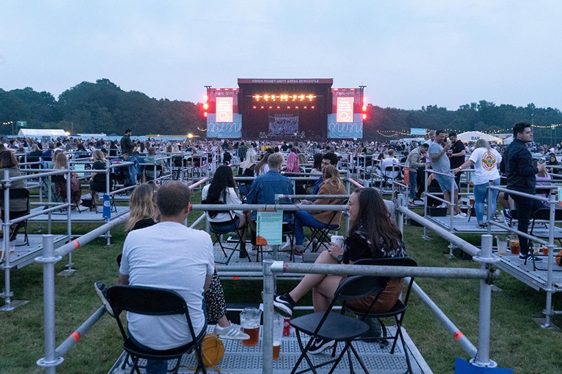 virgin-money-unity-area-socially-distanced-venue-uk-designboom-003