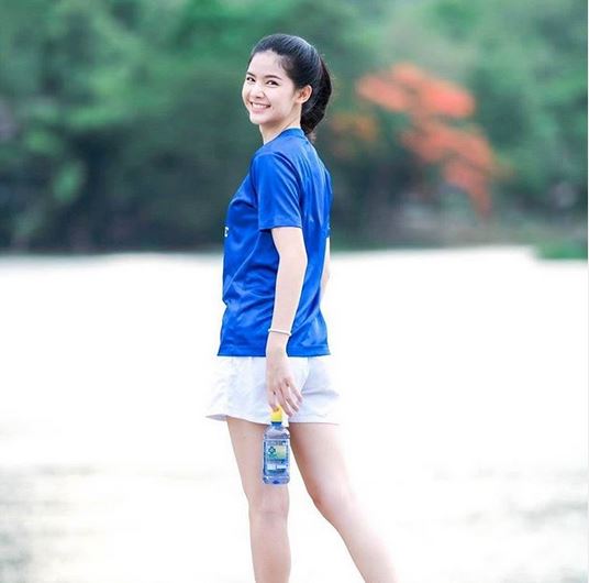 yanhee5