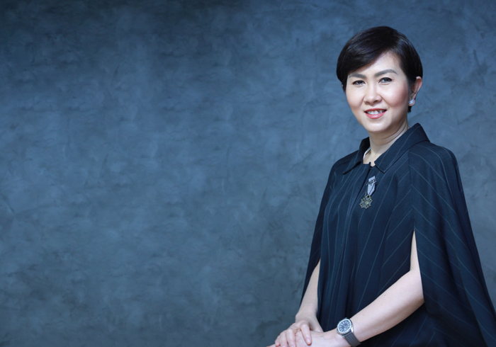คุณชัญญ์ญาณ์