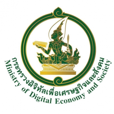 ดีอีเอส