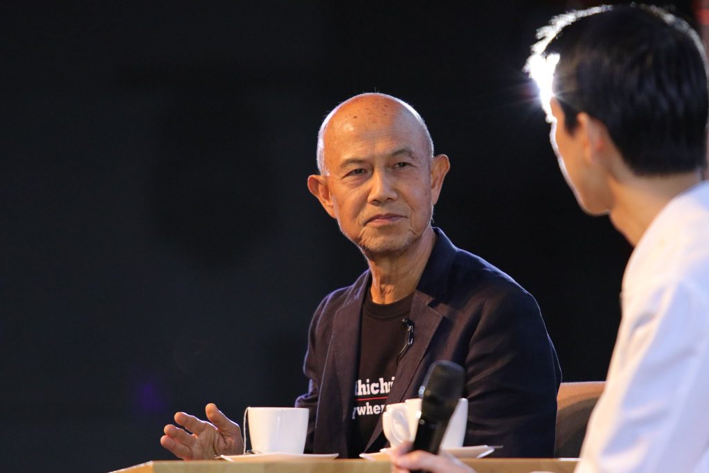 สุทธิชัย-หยุ่น-02-1024x683