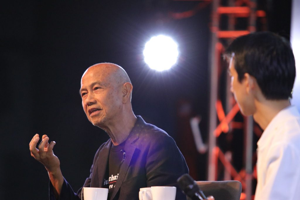 สุทธิชัย-หยุ่น-03-1024x683