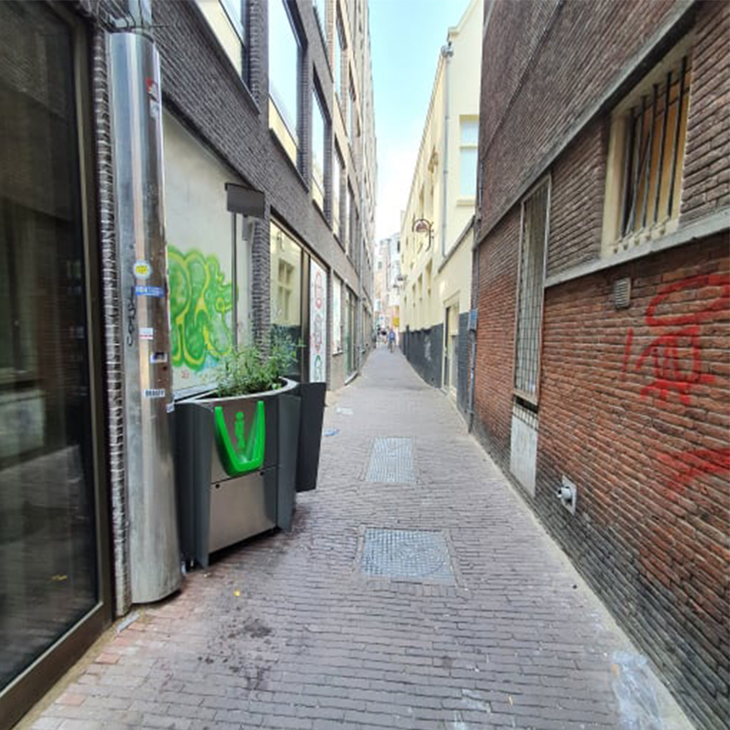 โถสุขภัณฑ์-02
