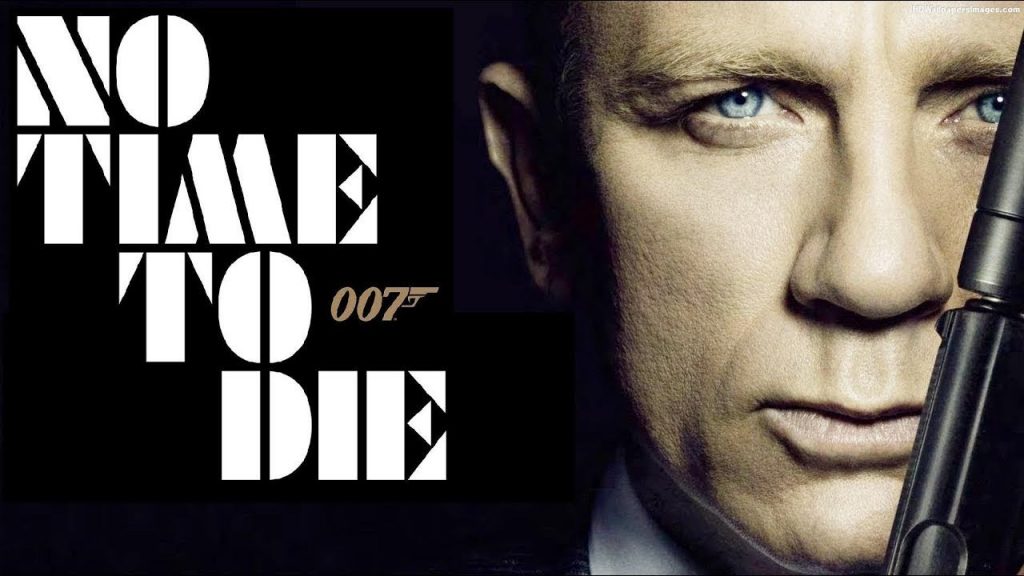 007-1024x576