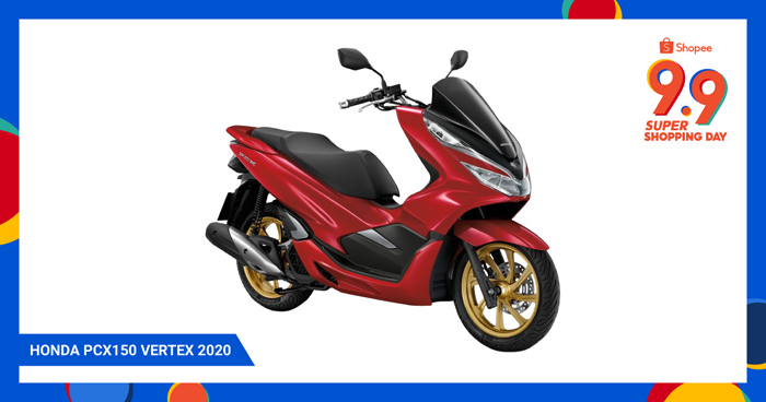 02-Honda-PCX150