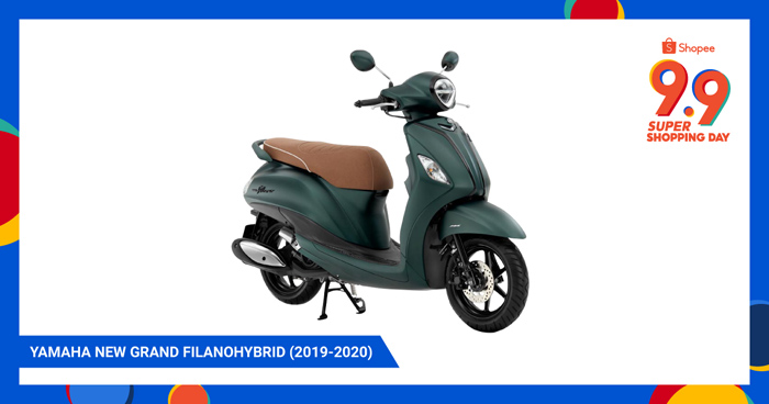 06-Yamaha-New-Grand-Filan