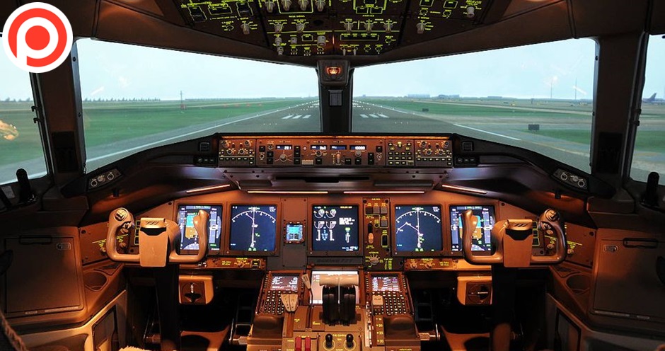 thai flyex thai airways
