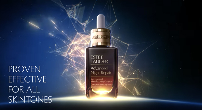1esteelauder
