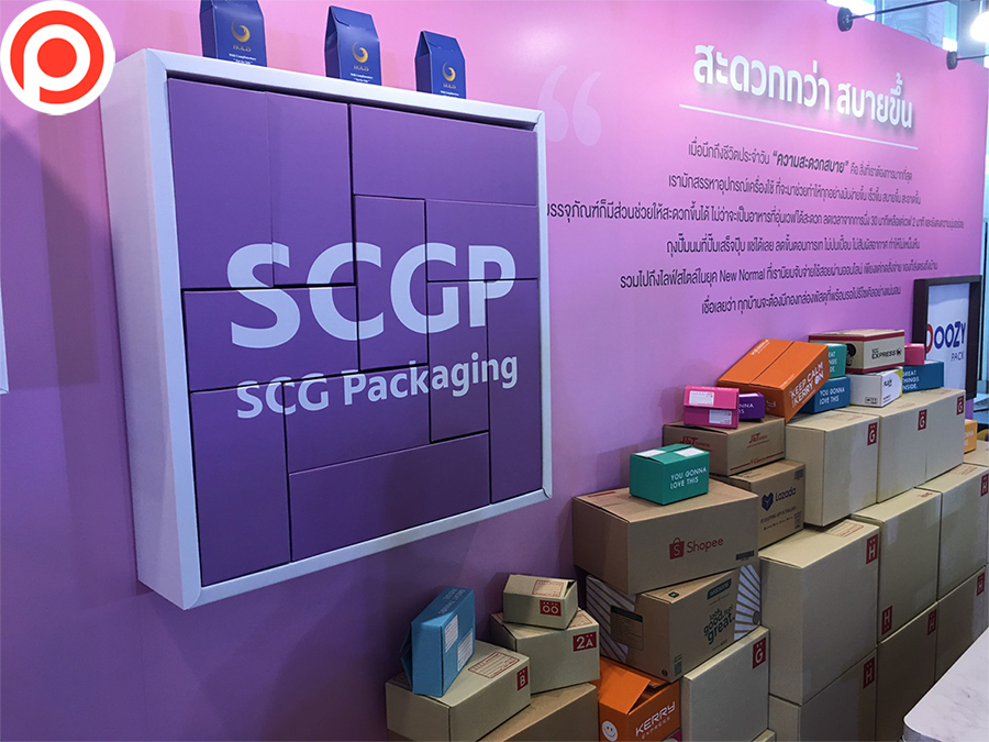 1scgp