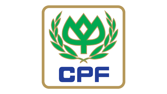 cpf logo_pantone