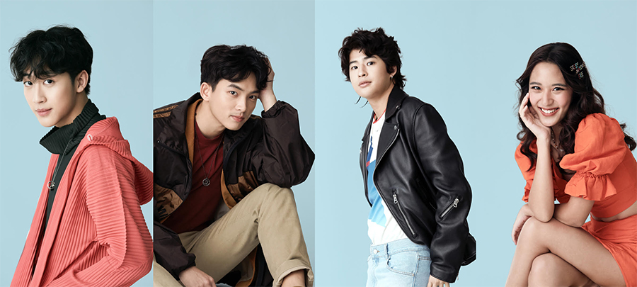 4_line_idol